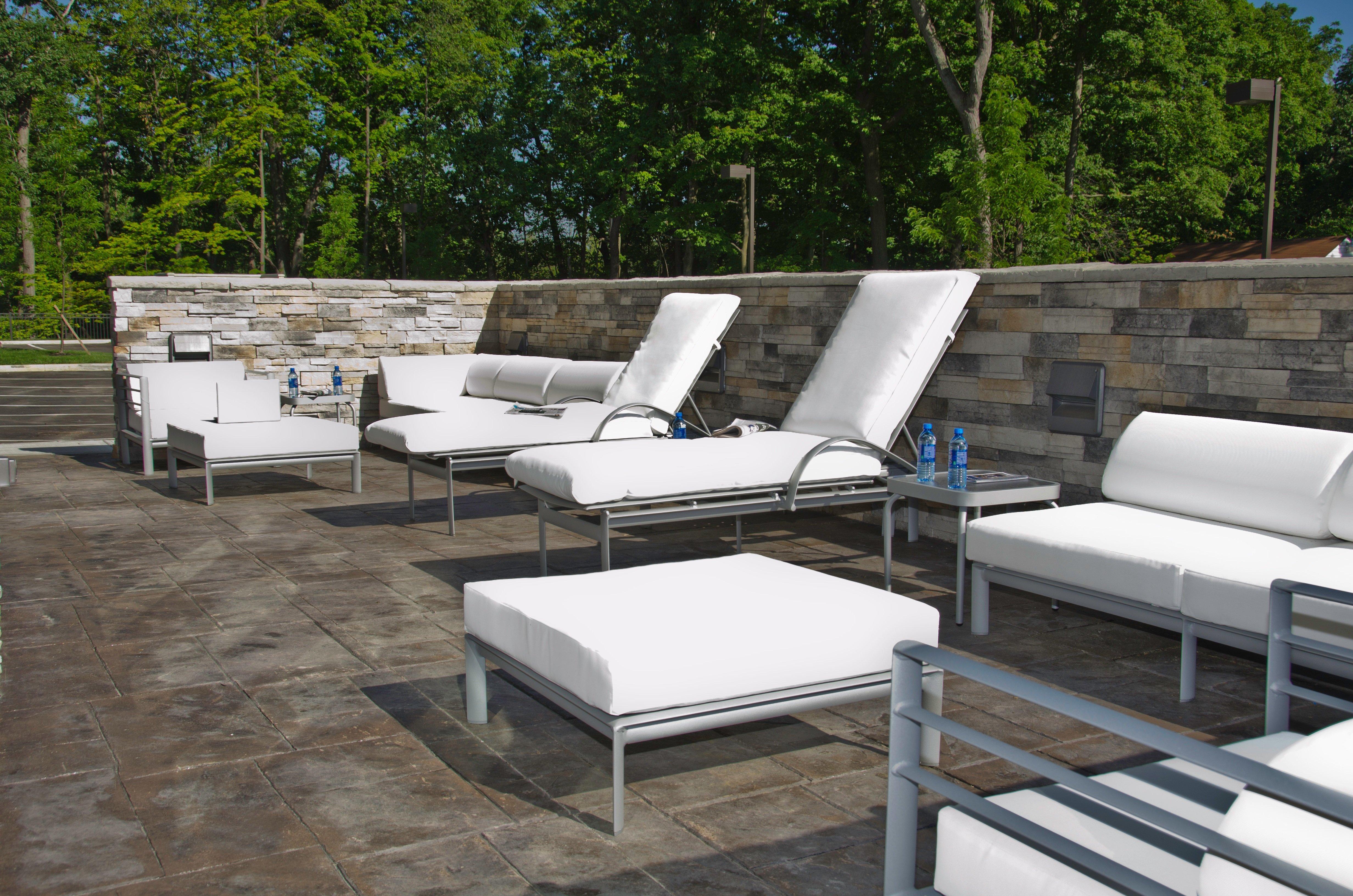 Holiday Inn Express & Suites Columbus - Easton Area By Ihg Gahanna Zařízení fotografie